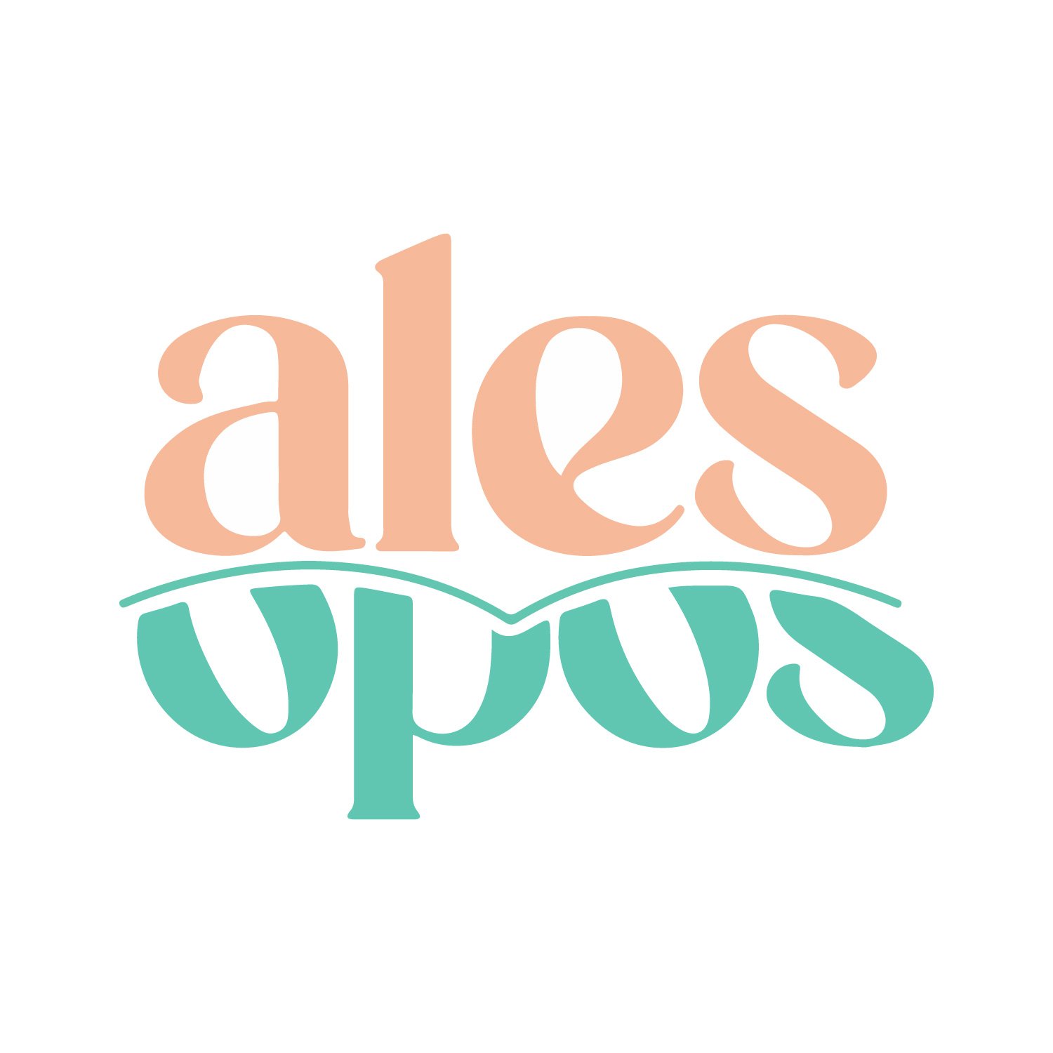 Preparadoras Oposiciones Primaria y Educación Física en Valencia | alesopos